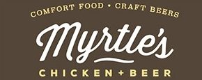 Myrtle's Chicken & Beer